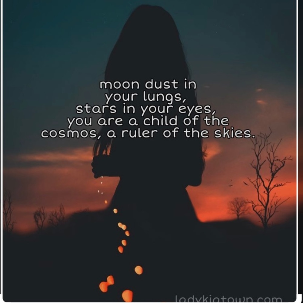 sage and arrow~blessings, love and light🤍🍃